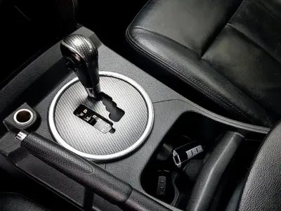 KG_Mobility_Ssangyong KORANDO 2015, 159447 км, за 3216.49 USD - фото 12