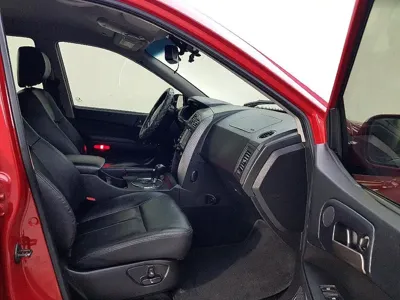 KG_Mobility_Ssangyong KORANDO 2015, 159447 км, за 3216.49 USD - фото 15