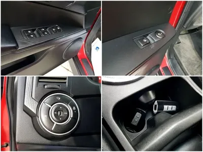 KG_Mobility_Ssangyong KORANDO 2015, 159447 км, за 3216.49 USD - фото 16