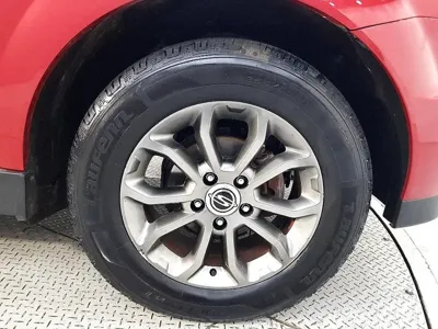 KG_Mobility_Ssangyong KORANDO 2015, 159447 км, за 3216.49 USD - фото 20