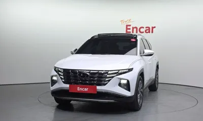 Hyundai Tucson 2023, 49976 км, за 20860.91 USD