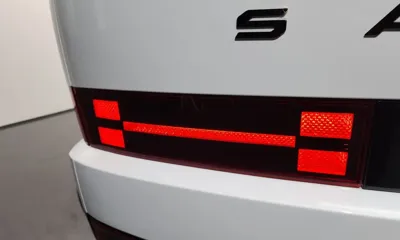 Hyundai Santafe 2026, 12433 км, за 25956.31 USD - фото 23