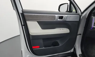 Hyundai Santafe 2026, 12433 км, за 25956.31 USD - фото 24
