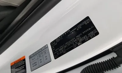 Hyundai Santafe 2026, 12433 км, за 25956.31 USD - фото 27