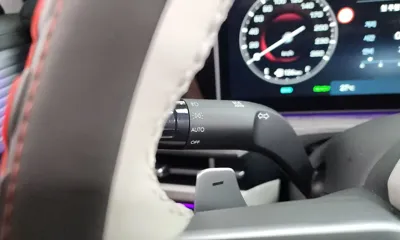 Hyundai Santafe 2026, 12433 км, за 25956.31 USD - фото 29