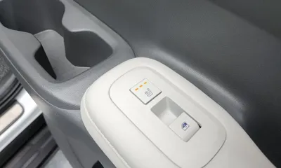 Hyundai Santafe 2026, 12433 км, за 25956.31 USD - фото 30