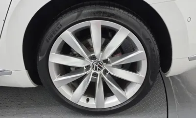 Volkswagen Arteon 2022, 30559 км, за 21162.98 USD