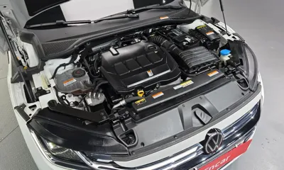 Volkswagen Arteon 2022, 30559 км, за 21162.98 USD - фото 6
