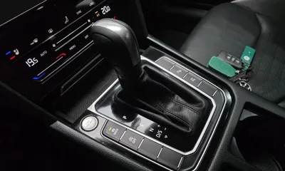 Volkswagen Arteon 2022, 30559 км, за 21162.98 USD - фото 9