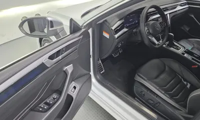 Volkswagen Arteon 2022, 30559 км, за 21162.98 USD - фото 13