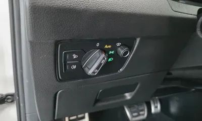 Volkswagen Arteon 2022, 30559 км, за 21162.98 USD - фото 15