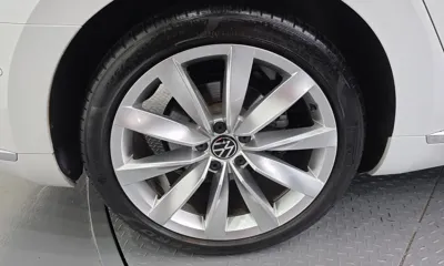 Volkswagen Arteon 2022, 30559 км, за 21162.98 USD - фото 21