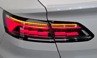Volkswagen Arteon 2022, 30559 км, за 21162.98 USD - фото 23