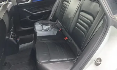 Volkswagen Arteon 2022, 30559 км, за 21162.98 USD - фото 29