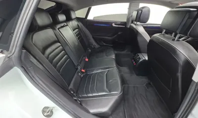 Volkswagen Arteon 2022, 30559 км, за 21162.98 USD - фото 31