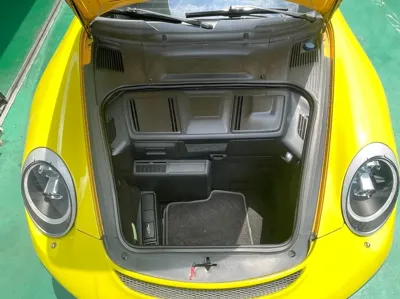 Porsche 911 2007, 122564 км, за 40629.25 USD - фото 10
