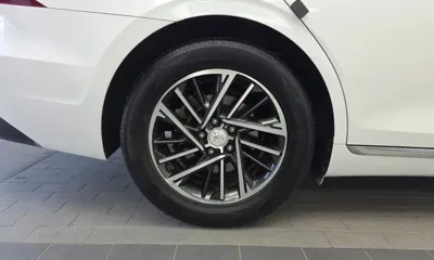 Hyundai Grandeur 2020, 142781 км, за 9761.02 USD