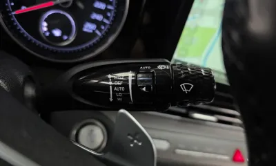Hyundai Grandeur 2020, 142781 км, за 9761.02 USD - фото 27