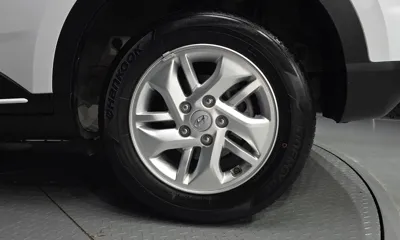 Hyundai Venue 2022, 15512 км, за 14332.26 USD - фото 21