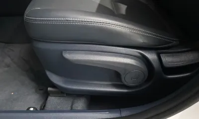 Hyundai Venue 2022, 15512 км, за 14332.26 USD - фото 31