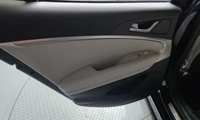 Genesis G70 2025, 10009 км, за 25027.62 USD - фото 25