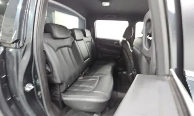 KG_Mobility_Ssangyong Rexton 2021, 93301 км, за 12741.87 USD - фото 12