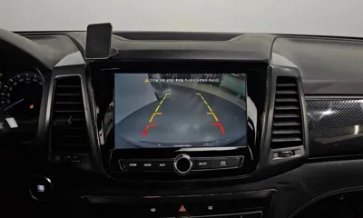 KG_Mobility_Ssangyong Rexton 2021, 93301 км, за 12741.87 USD - фото 16