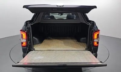 KG_Mobility_Ssangyong Rexton 2021, 93301 км, за 12741.87 USD - фото 20