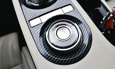 Genesis GV70 2021, 70710 км, за 26644.97 USD - фото 9