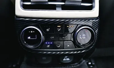 Genesis GV70 2021, 70710 км, за 26644.97 USD - фото 20