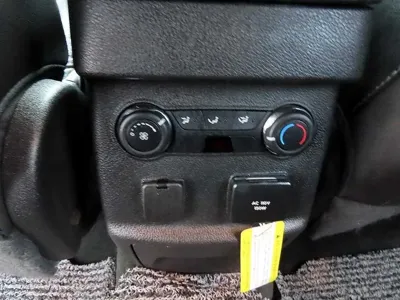 Ford Explorer 2014, 156985 км, за 4982.28 USD - фото 16
