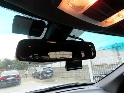 Ford Explorer 2014, 156985 км, за 4982.28 USD - фото 17