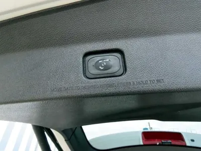 Ford Explorer 2014, 156985 км, за 4982.28 USD - фото 18