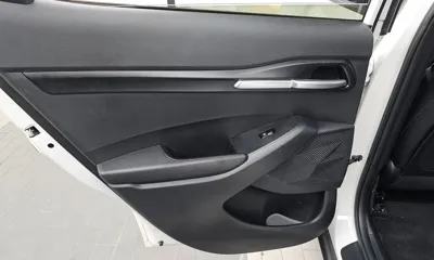 Kia Seltos 2024, 25595 км, за 15032.17 USD - фото 25
