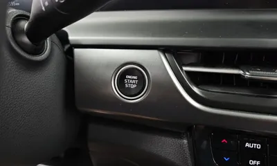 Kia Seltos 2024, 25595 км, за 15032.17 USD - фото 27