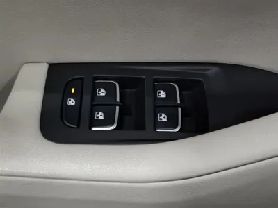 Hongqi Hongqi H5 2018, 100800 км, за 5414.84 USD - фото 9