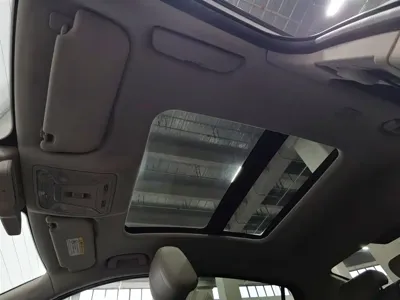 Hongqi Hongqi H5 2018, 100800 км, за 5414.84 USD - фото 14
