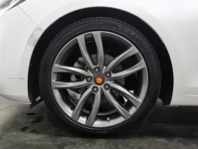 Hongqi Hongqi H5 2018, 100800 км, за 5414.84 USD - фото 17