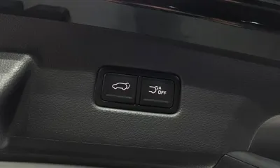 Kia Canival 2021, 107014 км, за 14375.74 USD - фото 20