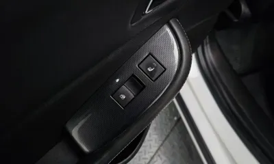 ChevroletGMDaewoo Malibu 2016, 103799 км, за 3841.06 USD - фото 19