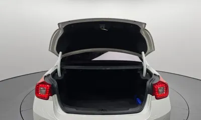 ChevroletGMDaewoo Malibu 2016, 103799 км, за 3841.06 USD - фото 20