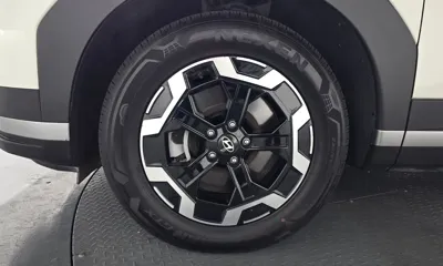Hyundai Santafe 2024, 58115 км, за 18970.72 USD