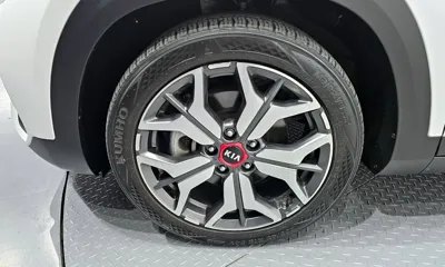 Kia Seltos 2022, 48517 км, за 12493.4 USD