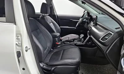 Kia Seltos 2022, 48517 км, за 12493.4 USD - фото 10