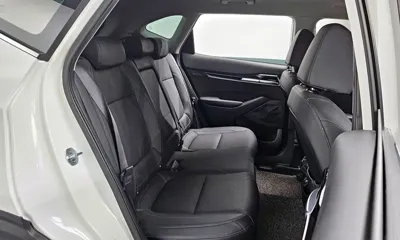 Kia Seltos 2022, 48517 км, за 12493.4 USD - фото 12