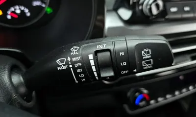 Kia Seltos 2022, 48517 км, за 12493.4 USD - фото 16