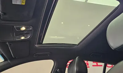 Kia Stinger 2018, 105895 км, за 11246.18 USD - фото 14