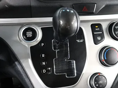 Kia Ray 2016, 87294 км, за 4553.75 USD - фото 12