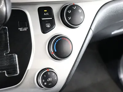 Kia Ray 2016, 87294 км, за 4553.75 USD - фото 13