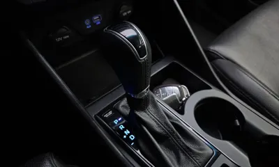 Hyundai Tucson 2017, 130451 км, за 5856.68 USD - фото 9